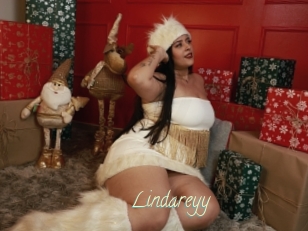 Lindareyy