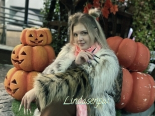 Lindasenpai