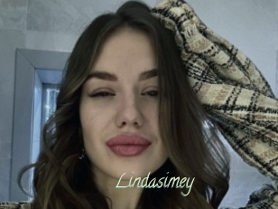Lindasimey