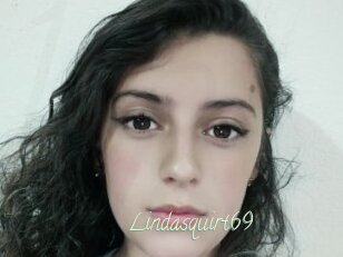 Lindasquirt69