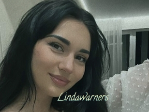 Lindawarners