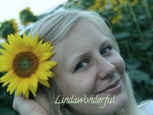 Lindawonderful