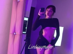 Lindsaymayer