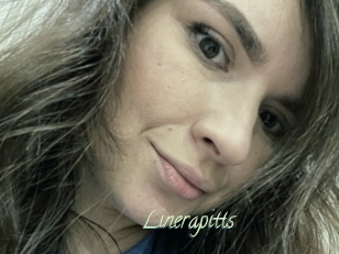 Linerapitts