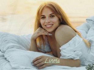 Lineta