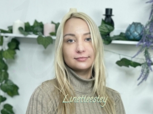 Linetteestey