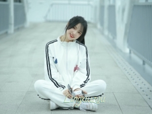 Lingxiuzou