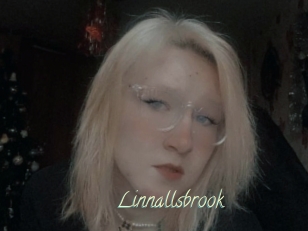 Linnallsbrook