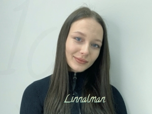 Linnalman