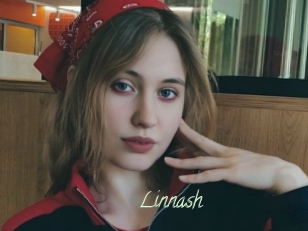 Linnash