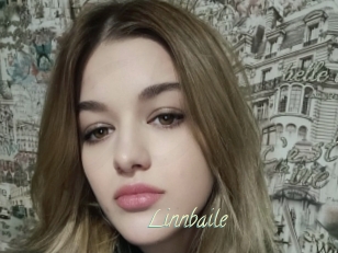 Linnbaile
