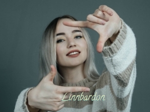 Linnbardon