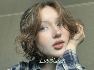 Linnblanch