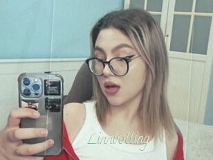 Linnbolling
