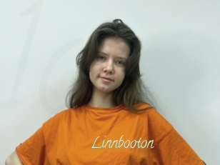 Linnbooton
