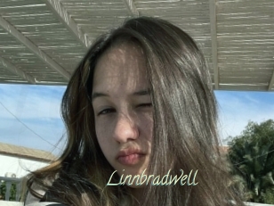 Linnbradwell