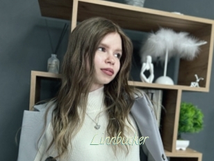 Linnbucker