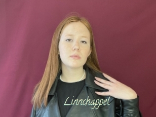 Linnchappel