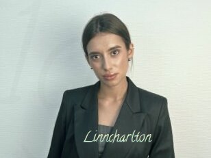 Linncharlton