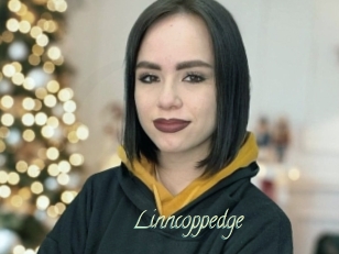 Linncoppedge