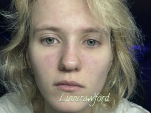 Linncrawford