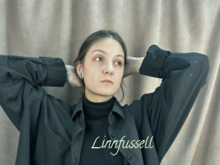 Linnfussell