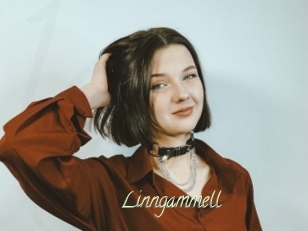 Linngammell