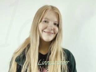 Linngardener