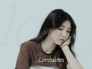 Linnhaimes