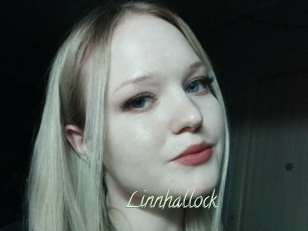 Linnhallock