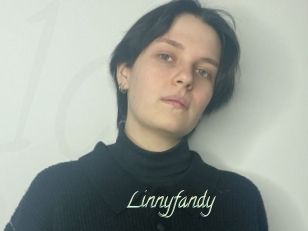 Linnyfandy