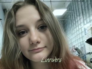 Linrivers