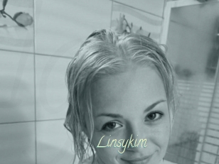 Linsykim