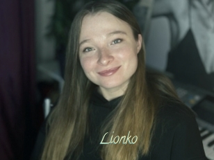 Lionko