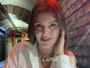 Lionsa