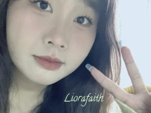 Liorafaith