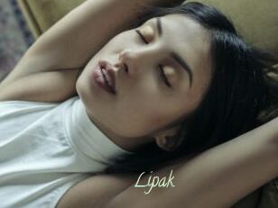 Lipak