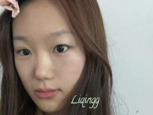 Liqingg