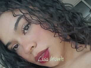 Lisa_brown