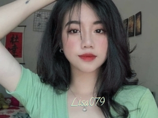 Lisa079