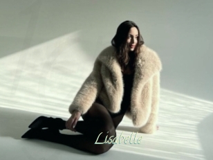 Lisabelle