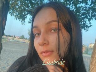 Lisabride