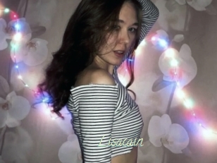 Lisacain