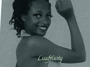 Lisafelicity