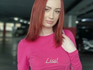 Lisal