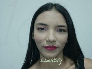 Lisamory