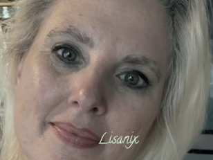 Lisanix