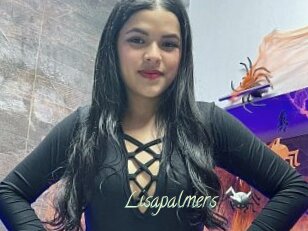 Lisapalmers