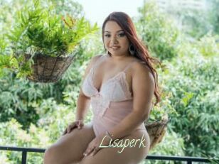 Lisaperk