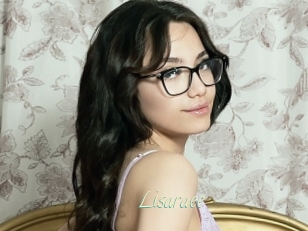 Lisaraee